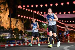 BIB: 
                            <button type="button" onclick="openModal(24459227)" class="btn btn-primary btn-sm float-right btn-popup" data-toggle="modal" data-target=".modal-high-quality">
                        <i class="fas fa-shopping-cart"></i> Add to Cart
                    </button>
                                            <button type="button" onclick="isThisMe(24459227, true)" class="btn btn-success btn-sm float-right btn-popup btn-isme hidden" data-toggle="tooltip" data-placement="bottom" title="นี่คือรูปของคุณใช่ไหม คลิกที่นี่เพื่อเอาเข้าอัลบั้ม">
                        <i class="fas fa-plus"></i> Add to album
                    </button>
                    <button type="button" onclick="isThisMe(24459227, false)" class="btn btn-warning btn-sm float-right btn-popup btn-isnotme hidden">
                        <i class="fas fa-ban"></i> Remove from album
                    </button>